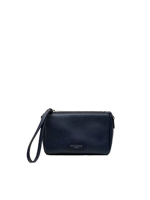 Nora Pouch pochette piccola GIANNI CHIARINI | NORAPOUCHBS10224.0208